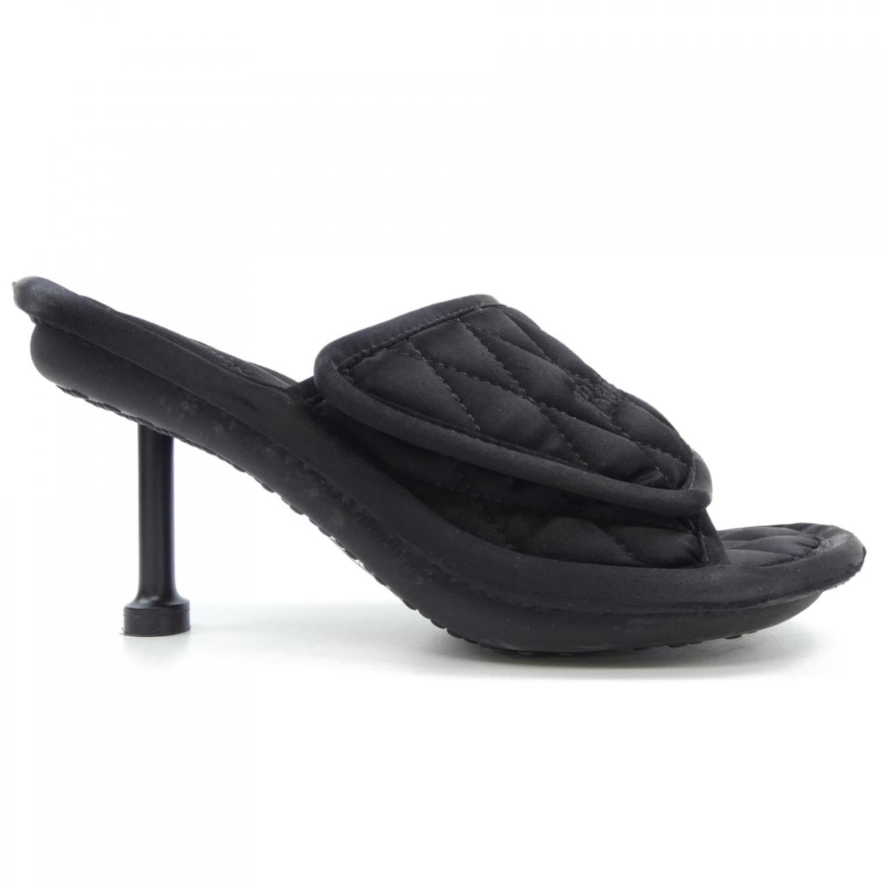 BALENCIAGA凉鞋