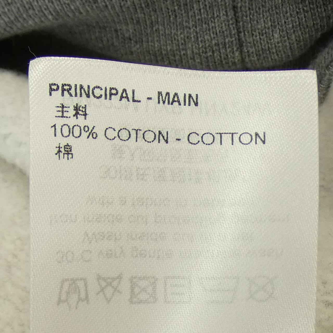 ルイヴィトン LOUIS VUITTON パーカー