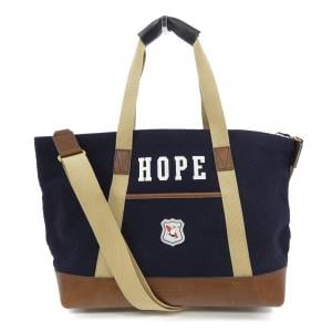 マスターピース MASTER-PIECE 01601 BAG