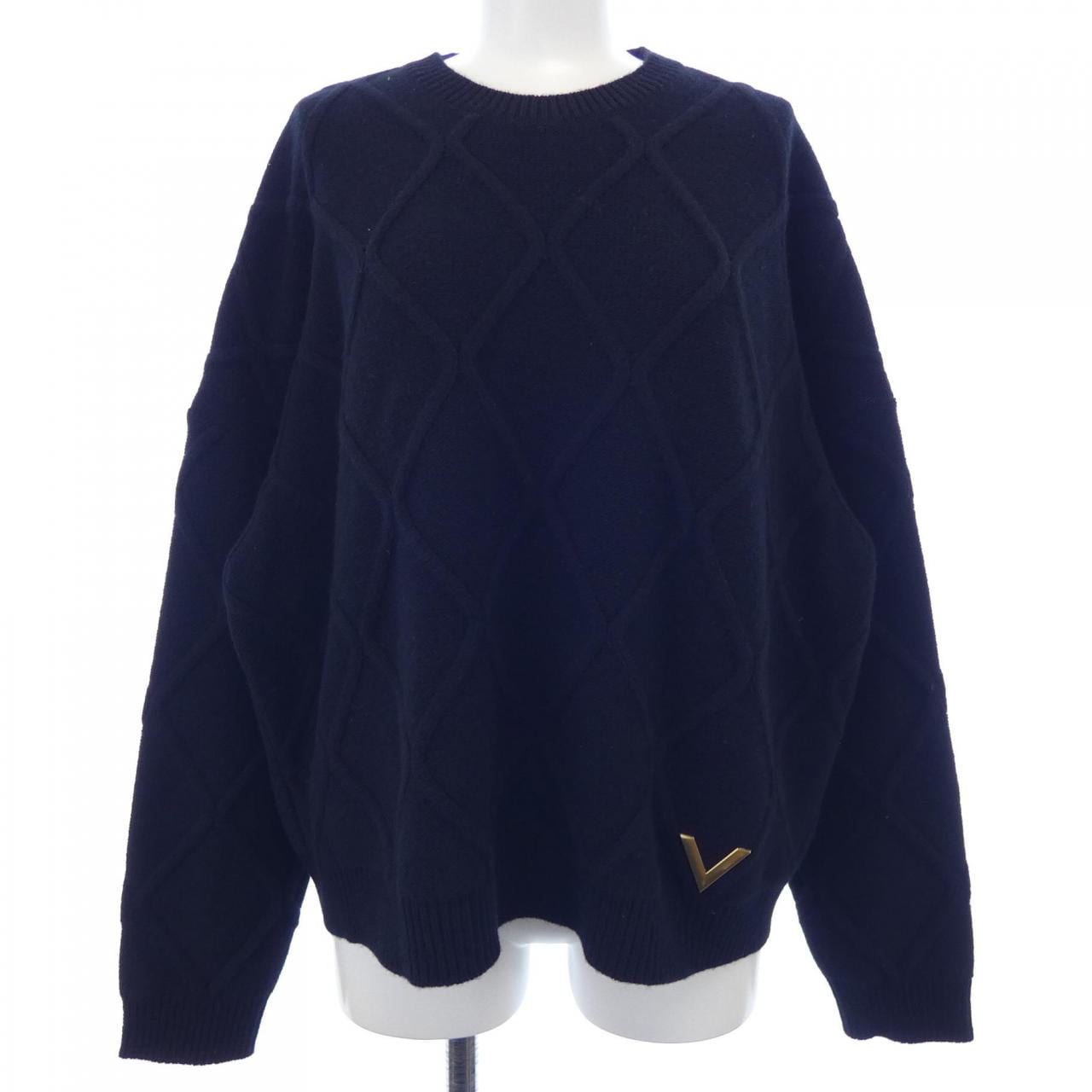 ヴァレンティノ VALENTINO ニット