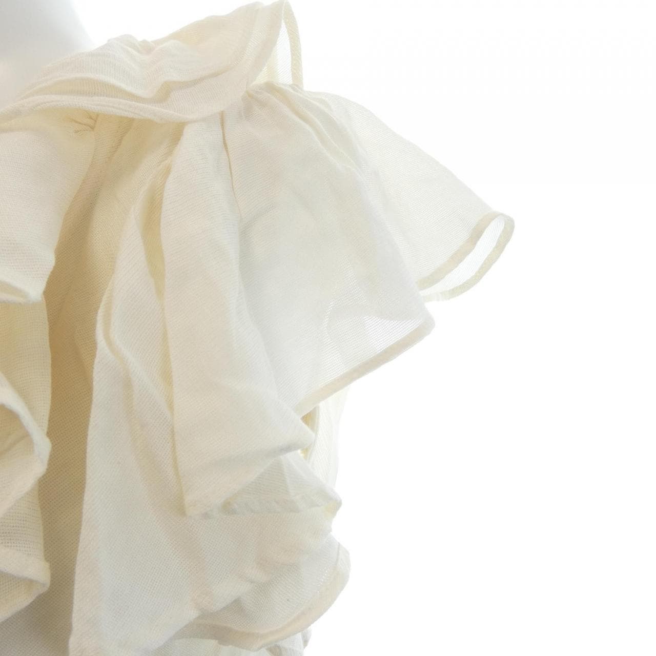 ローレンラルフローレン LAUREN RALPH LAUREN トップス