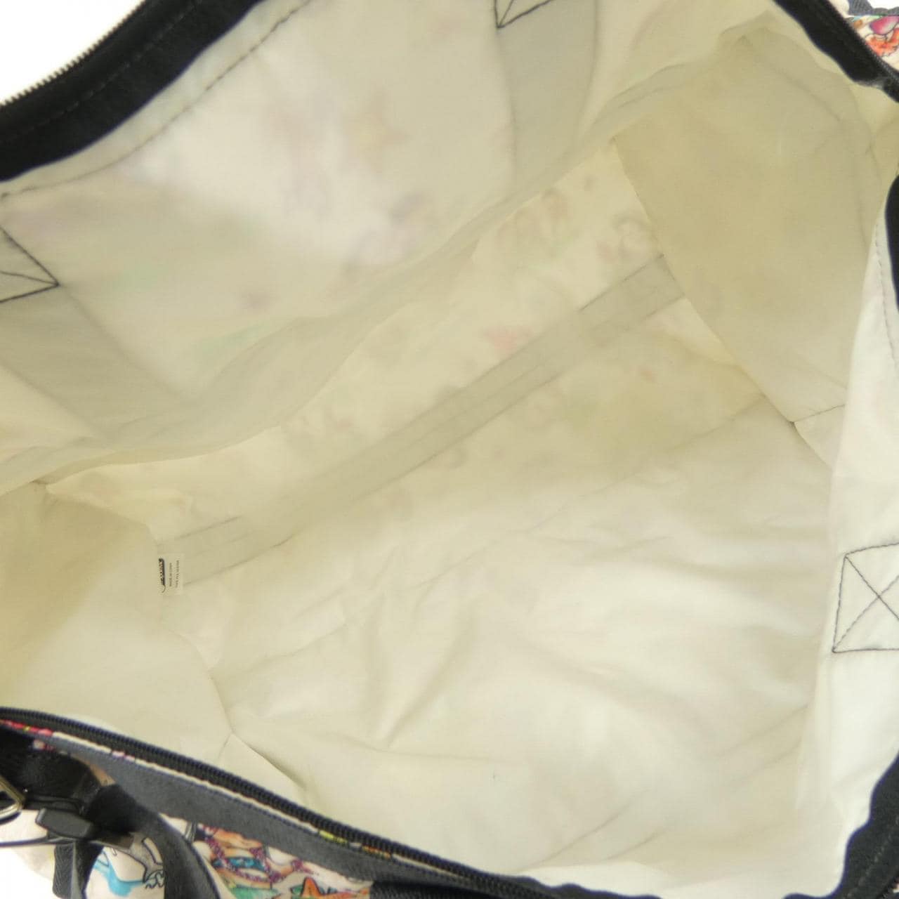 レスポートサック LESPORTSAC BAG
