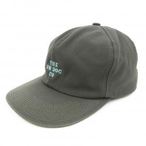THE H.W. DOG CO. キャップ