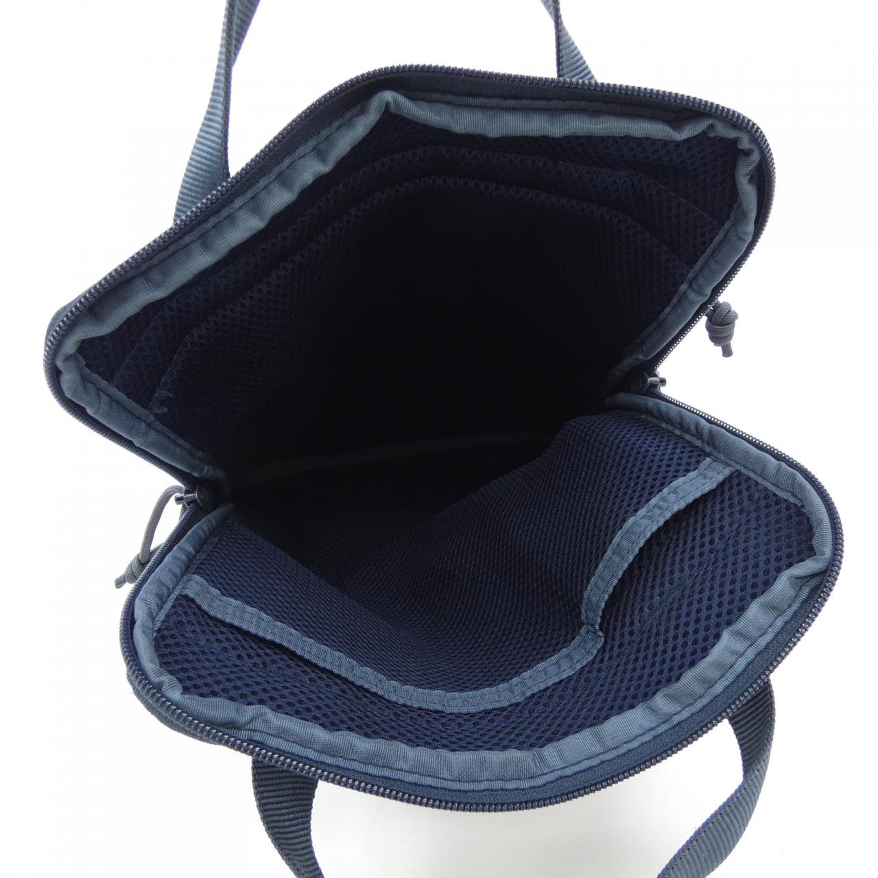ブリーフィング BRIEFING BAG
