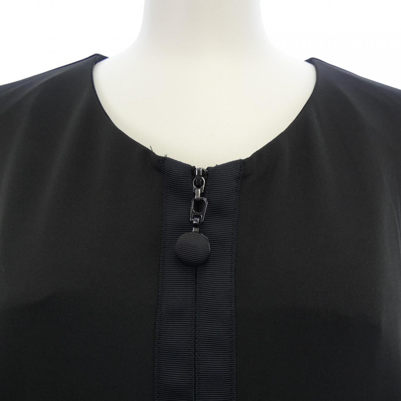 スーパービューティー SUPER BEAUTY ワンピース