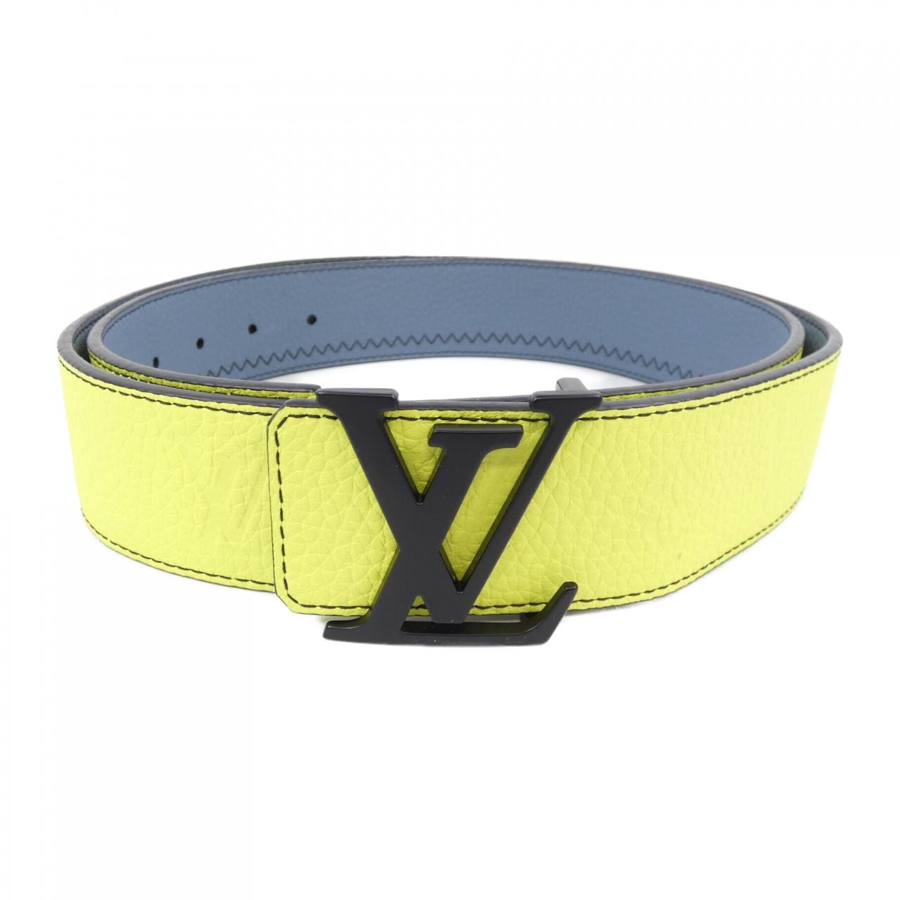ルイヴィトン LOUIS VUITTON M0526 BELT