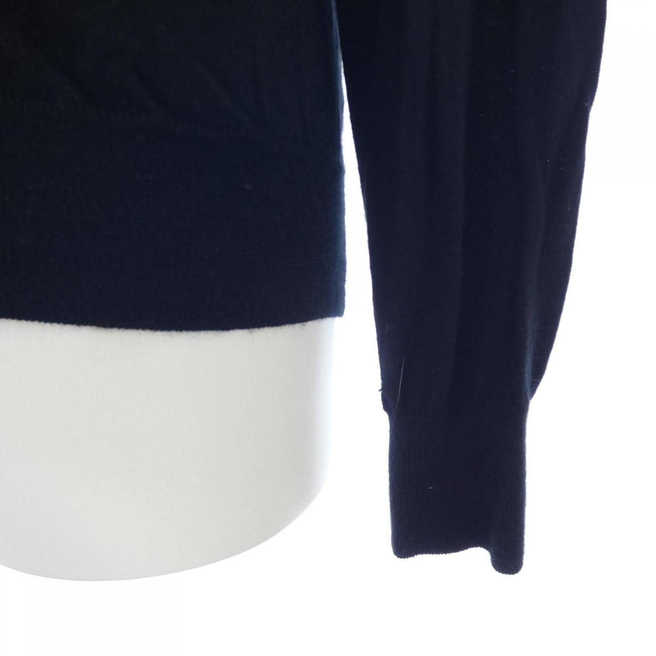 ルイヴィトン LOUIS VUITTON WRKC01MTS カーディガン