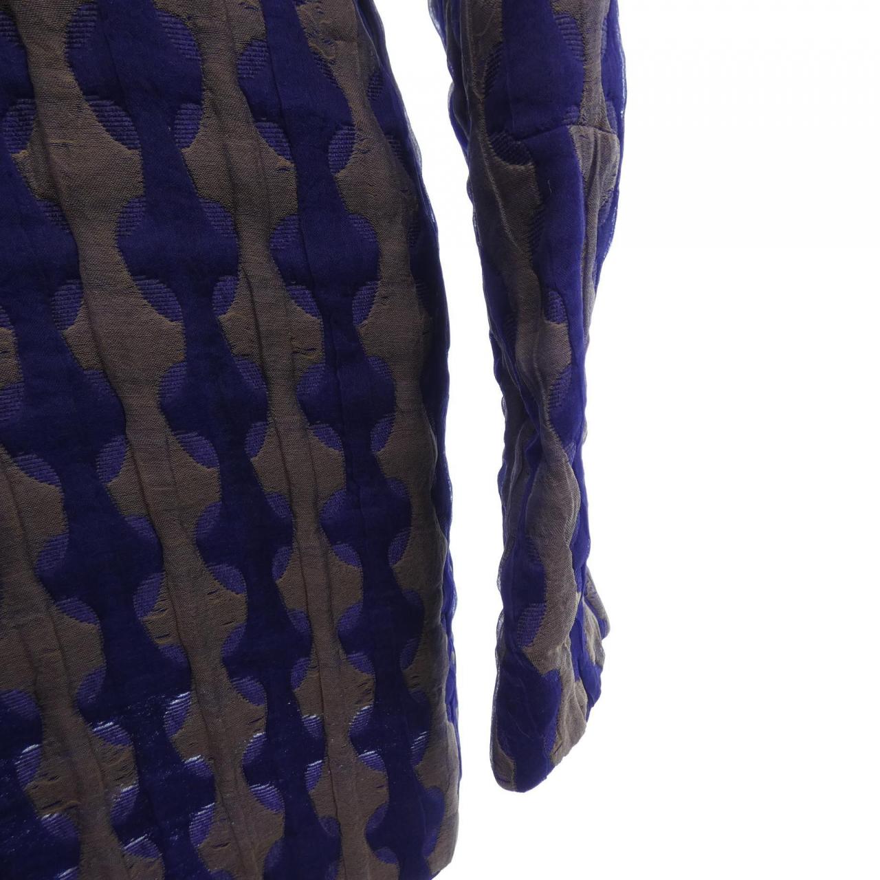 Marni MARNI连衣裙