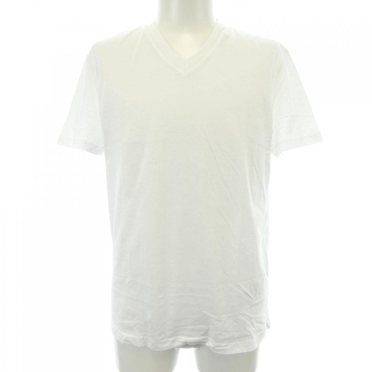 プラダ PRADA UJM493 S151 1LK Tシャツ