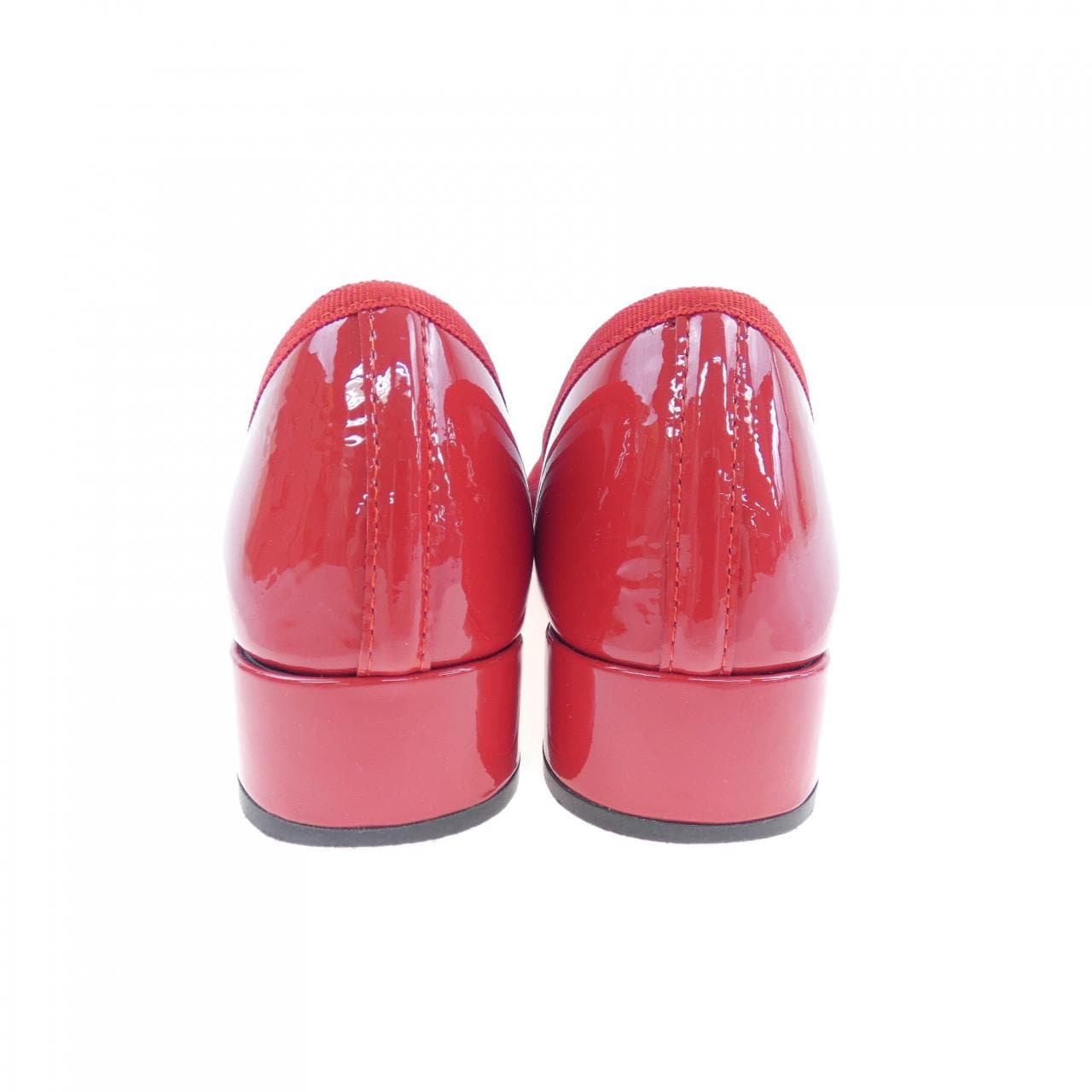 レペット repetto フラットシューズ