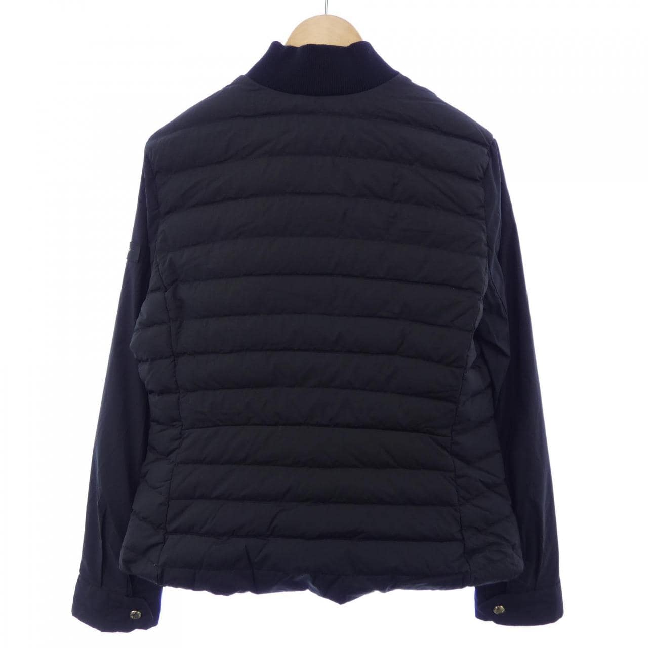 タトラス TATRAS LTK18S4123 ダウンジャケット