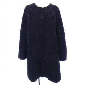 ルーニィ Lounie ブルゾン