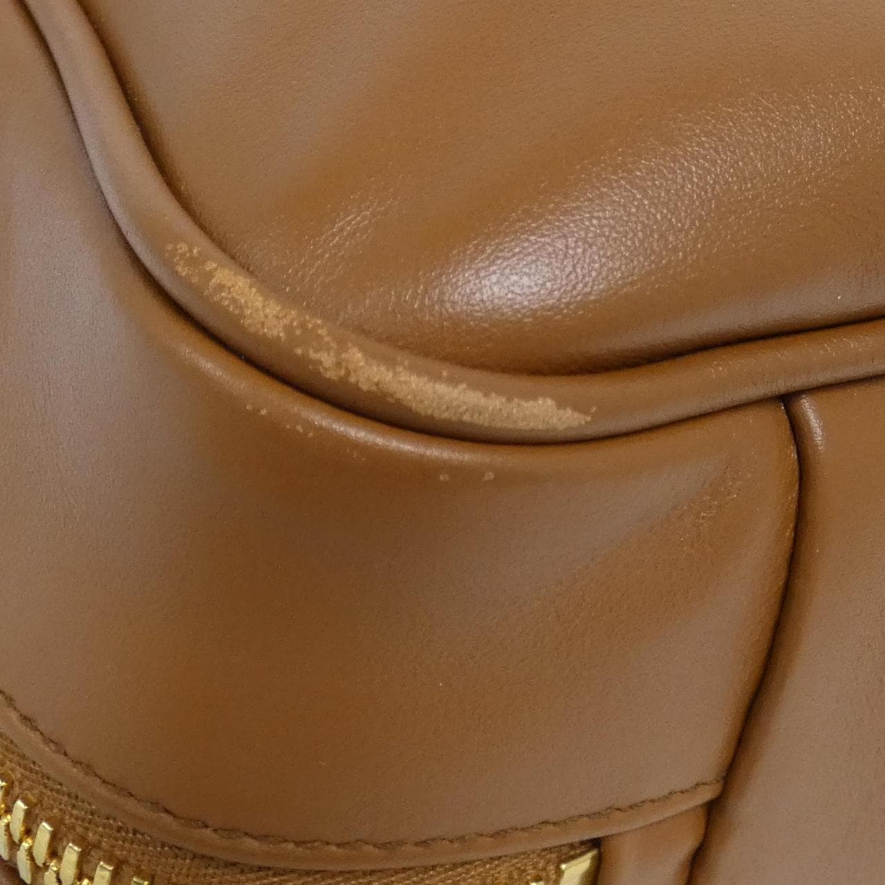 ミュウミュウ 5BB117 バッグ