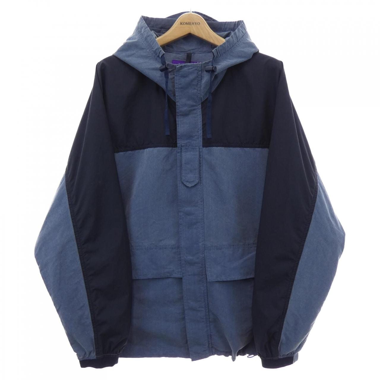 ザノースフェイス THE NORTH FACE NP2253N ジャケット