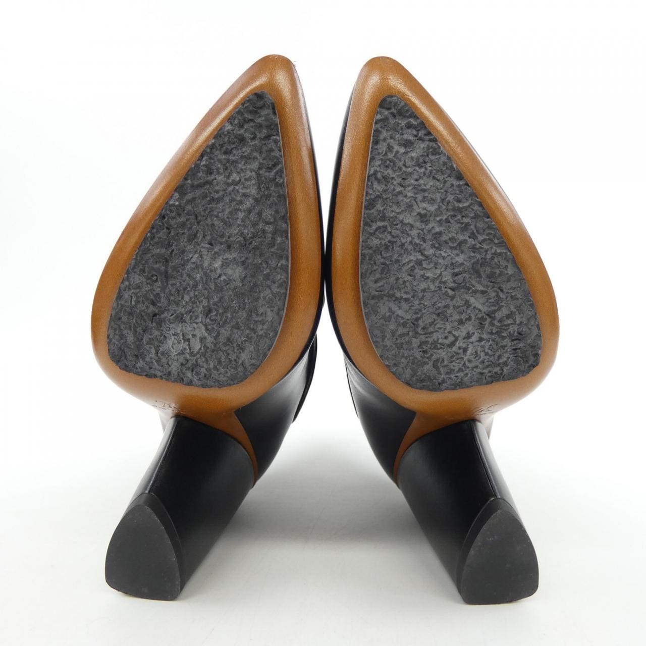 ルイヴィトン LOUIS VUITTON LVレガシーライン ブーツ