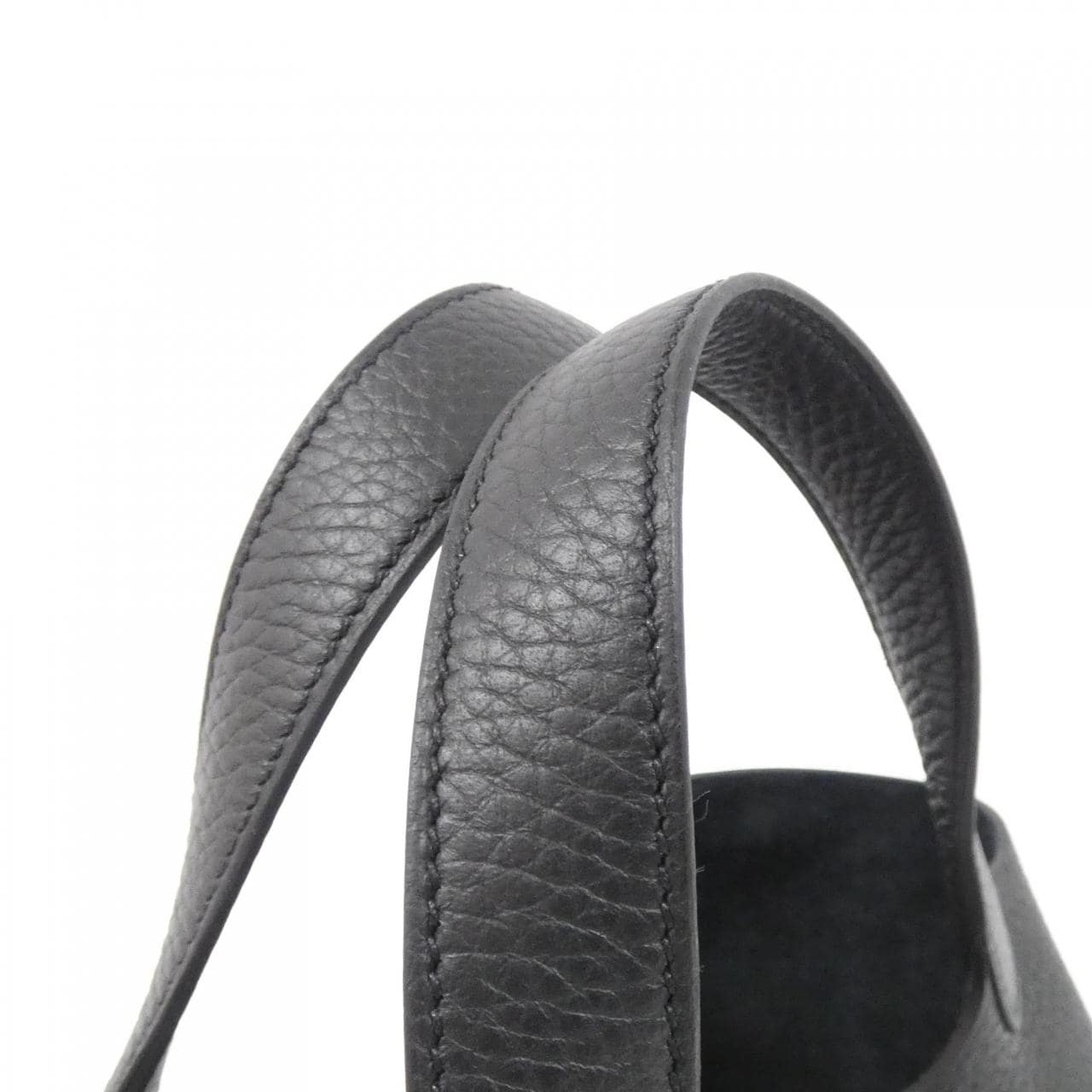 【未使用品】エルメス ピコタン ロック PM 056289CK バッグ