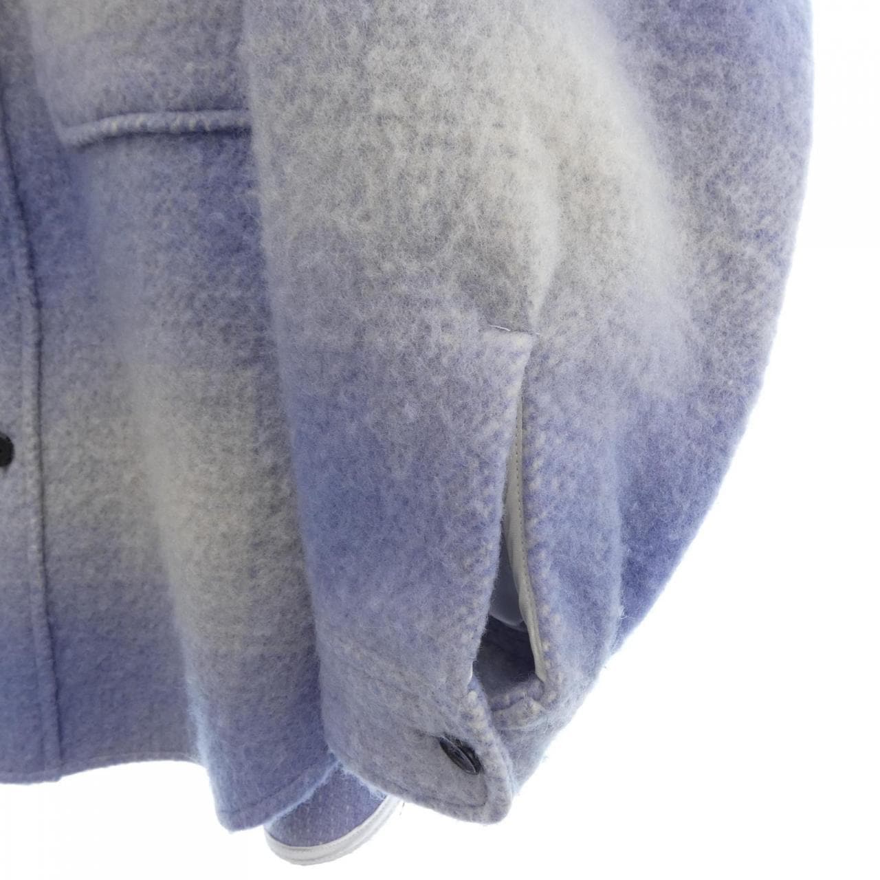 エイチビューティ&ユース H Beauty&YOUTH 1211-174-7641 ジャケット