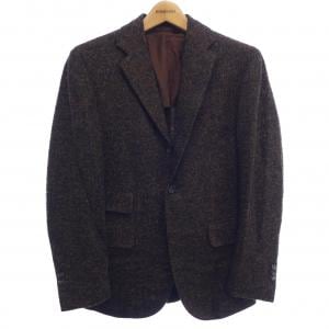 スティレラティーノ STILE LATINO NAPOLI GULEO32 ジャケット