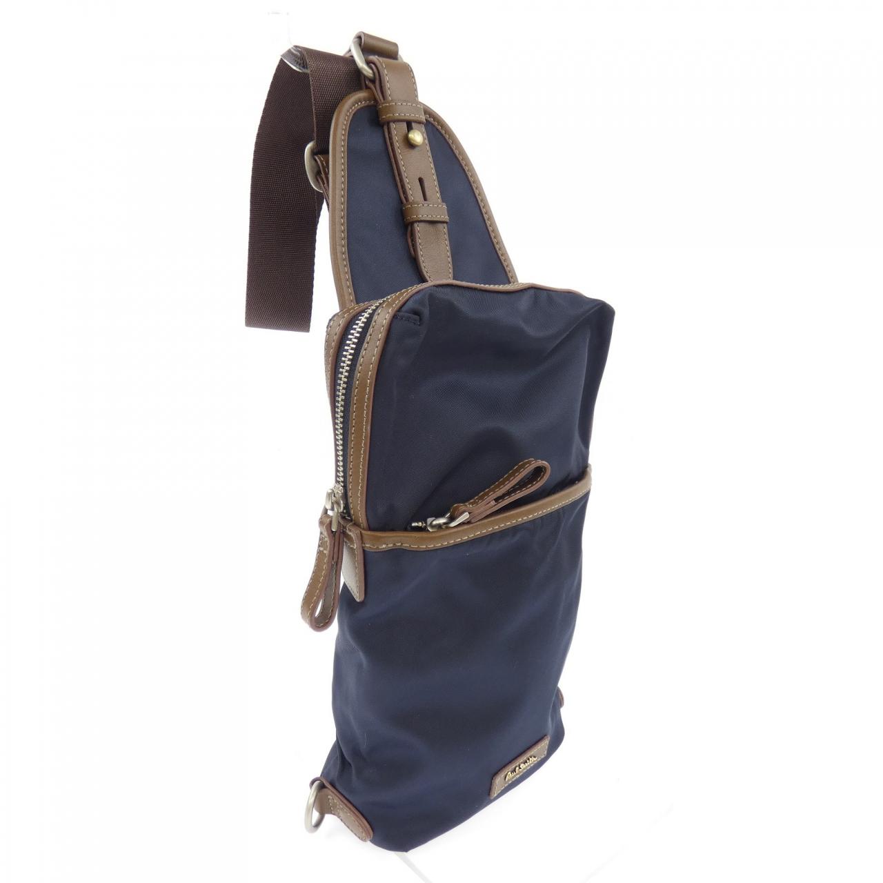 ポールスミス Paul Smith BAG