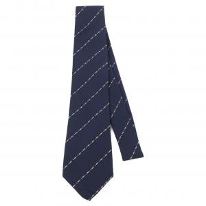ポールスミス Paul Smith NECKTIE