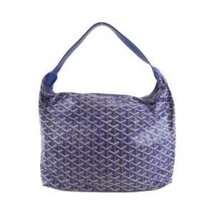 ゴヤール FIDJI AMA FIDJI ショルダーバッグ