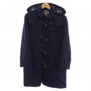 アクアスキュータム Aquascutum ダッフルコート