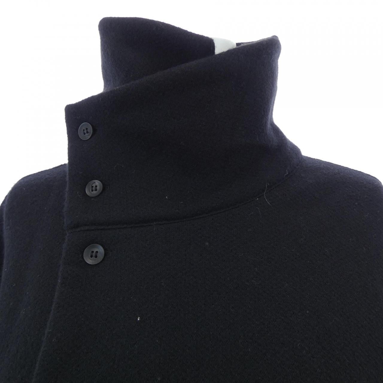 ヨウジヤマモトプリュスノアール YOHJI YAMAMOTO+NOIR NR-T14-176 ジャケット