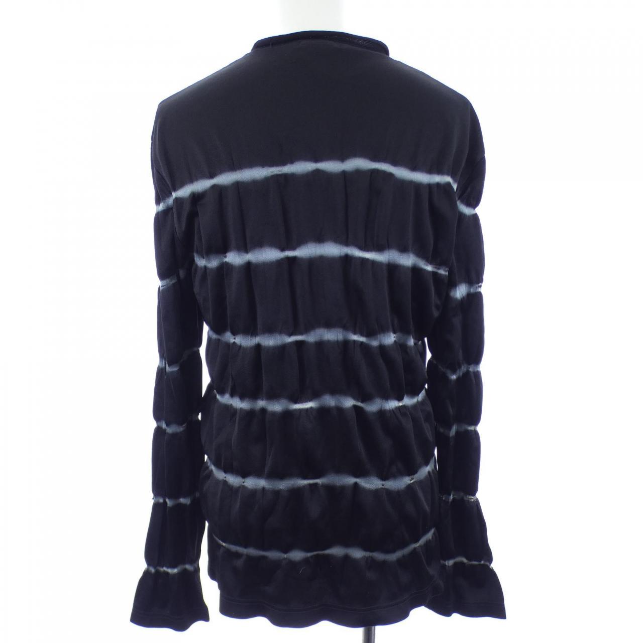 コムデギャルソンオム COMME des GARCONS HOMME PLUS PK-T035 トップス