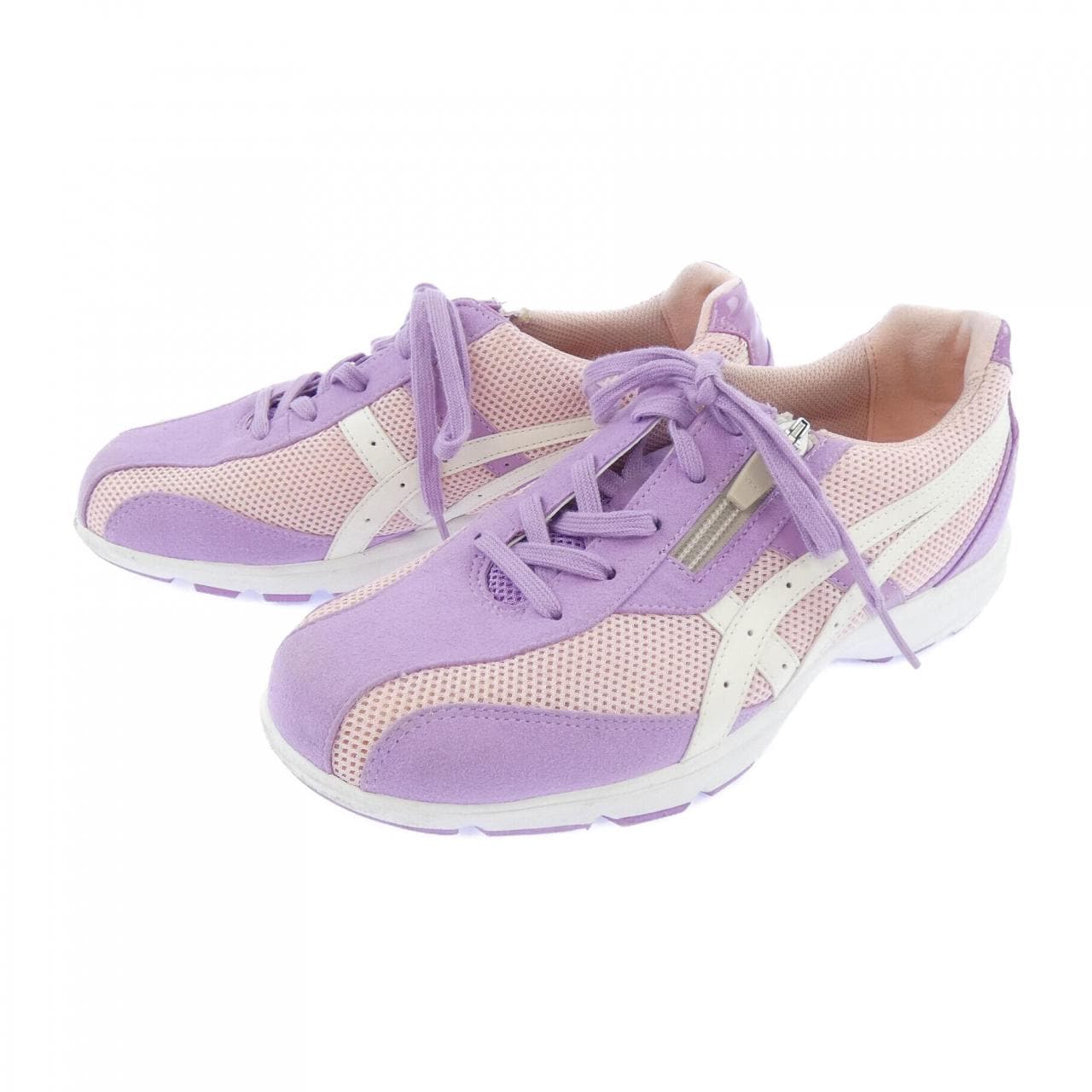 アシックス ASICS スニーカー