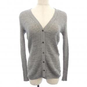 GABRIELA HEARST カーディガン