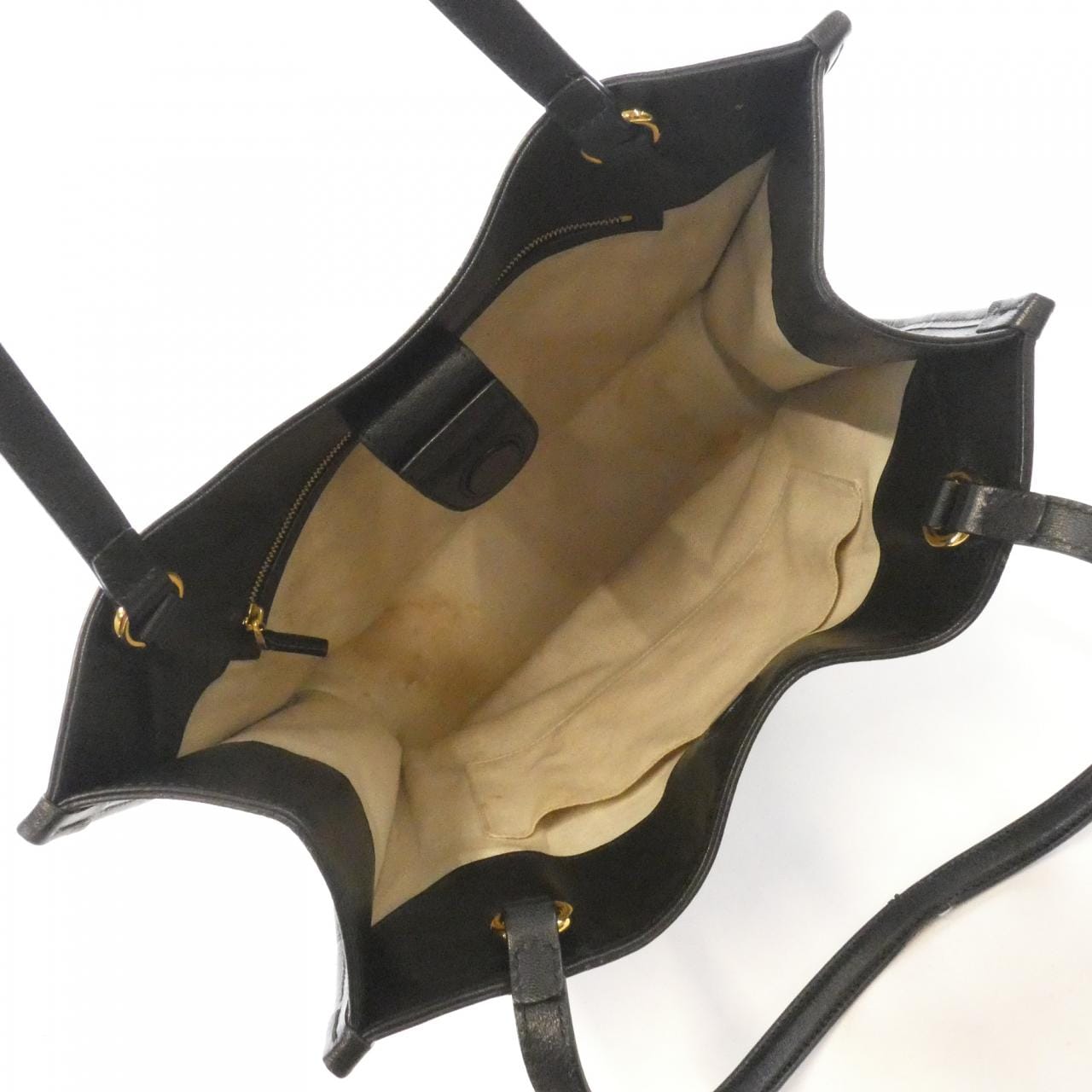 グッチ グッチ ホースビット 1955 623694 1U10G バッグ