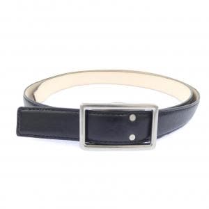 グラフペーパー Graphpaper BELT