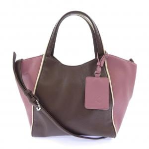 キタムラ KITAMURA BAG