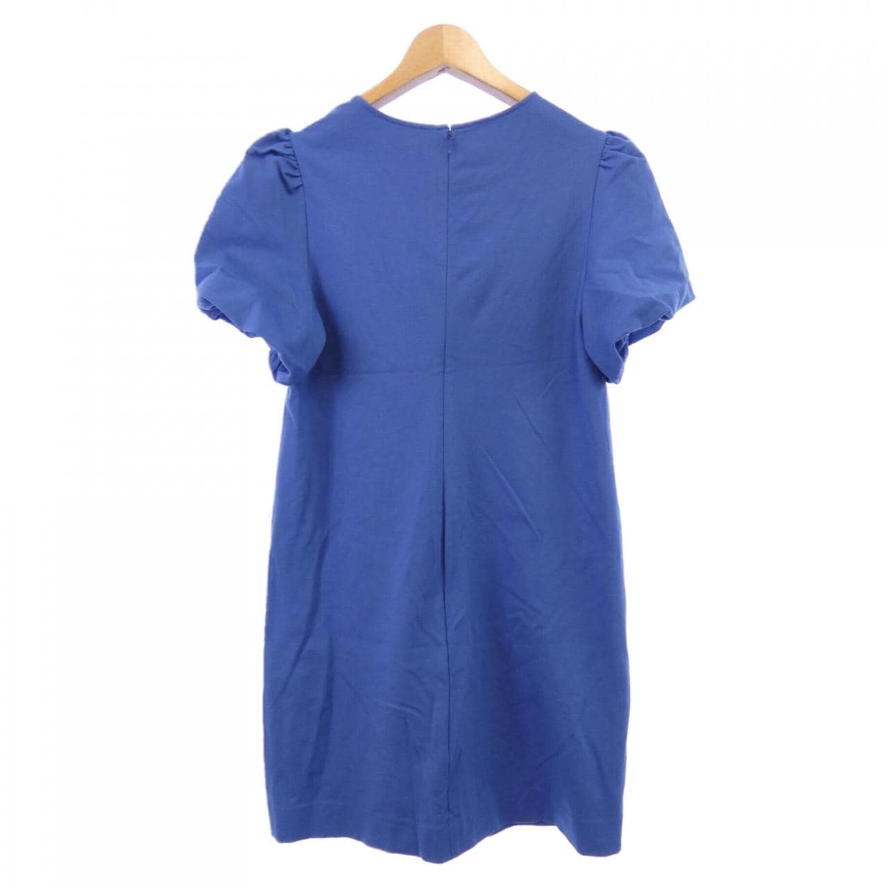 ケイトスペード kate spade ワンピース