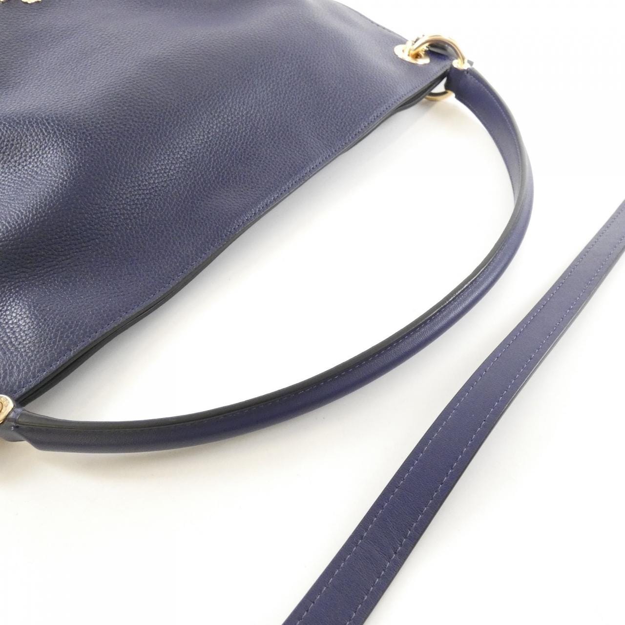 コーチ 24947 バッグ