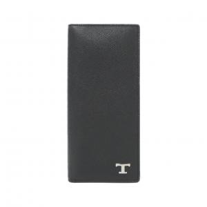 トッズ MTSYB7300UGAB999 財布