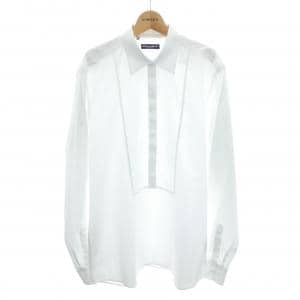 ドルチェアンドガッバーナ DOLCE&GABBANA G5DN4T/FU5GK トップス