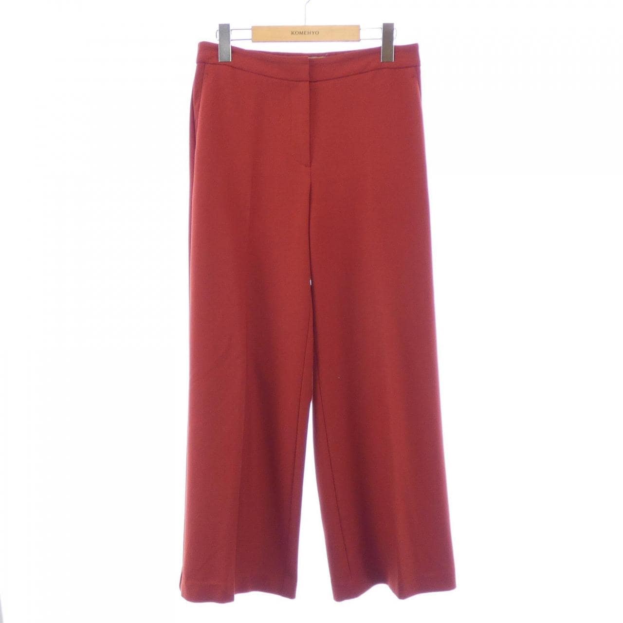 セオリーリュクス Theory luxe パンツ