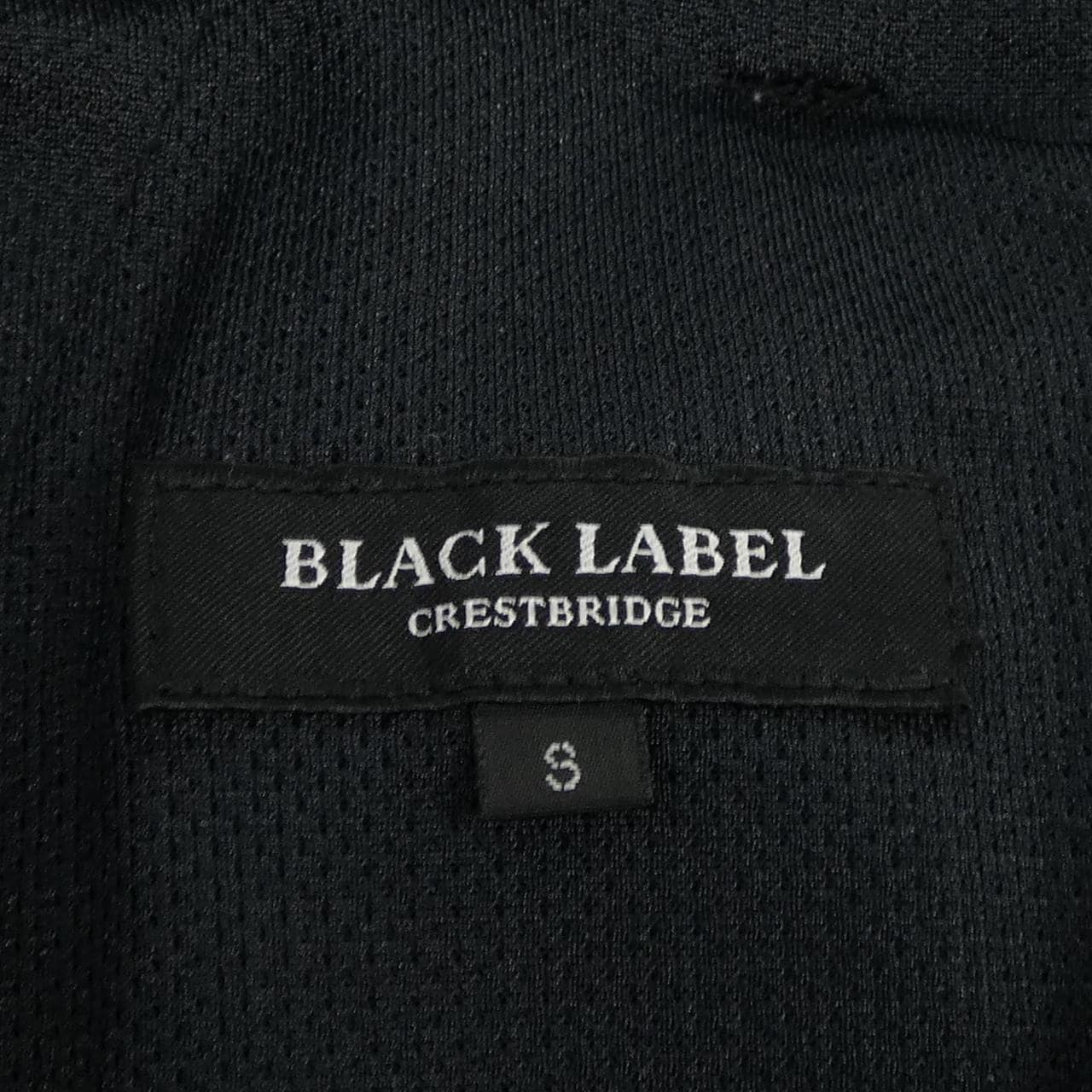 ブラックレーベルクレストブリッジ BLACK LABEL CRESTBRIDGE 51R41-741-09 パンツ