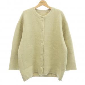 アプワイザーリッシェ Apuweiser-riche 23350381 ジャケット
