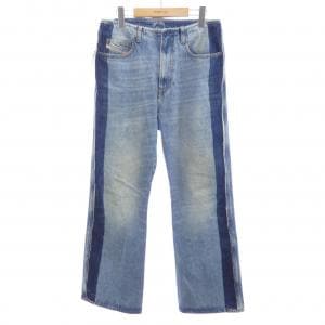 ディーゼル DIESEL ジーンズ