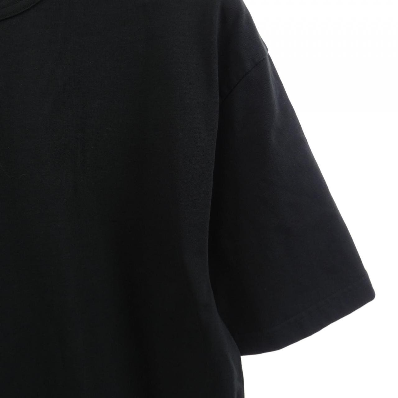スタジオニコルソン STUDIO NICHOLSON Tシャツ