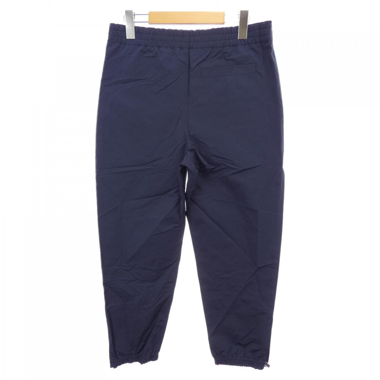 ディオール DIOR 113C126A5034 パンツ