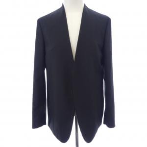 メゾンマルジェラ Maison Margiela S50BN0447 ジャケット