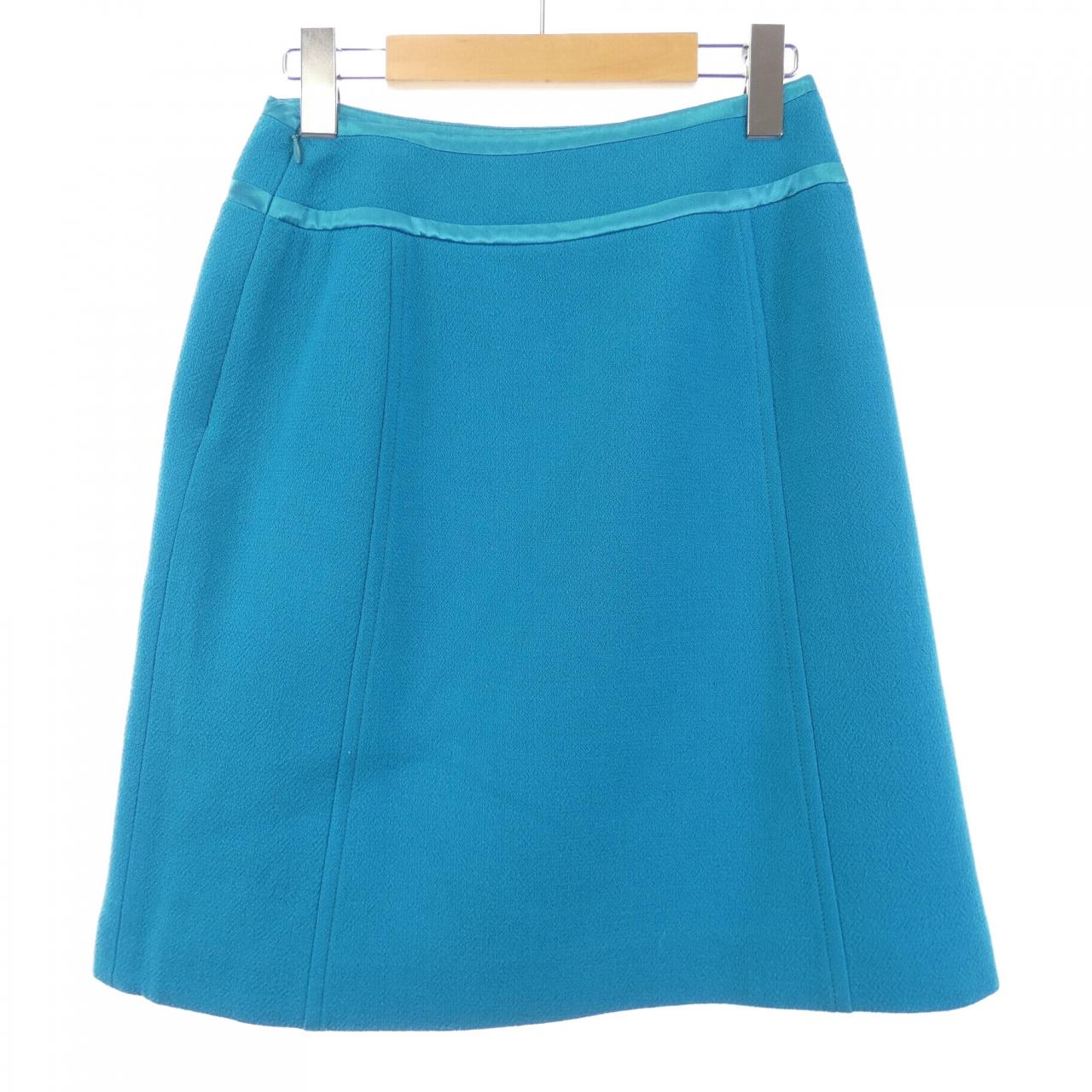クレージュ Courreges スカート