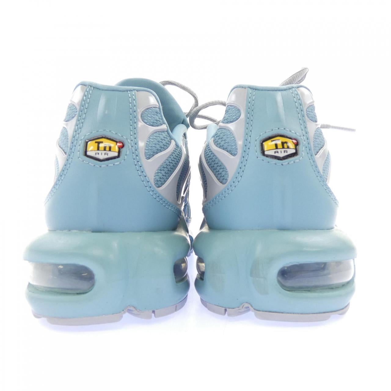 ナイキ NIKE HF0665-900 スニーカー