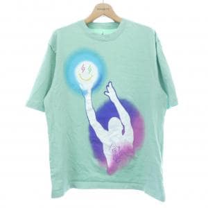 ナイキ ジョーダン NIKE JORDAN DR2963-308 Tシャツ