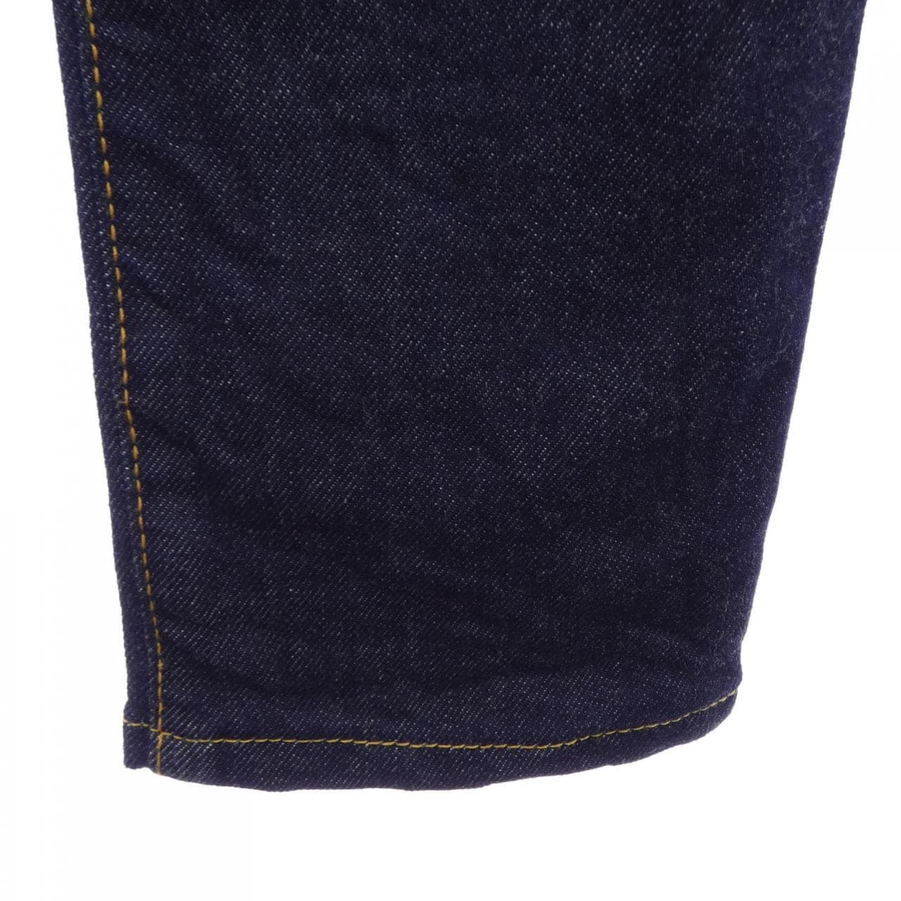 バルマン BALMAIN SH15259Z167 ジーンズ