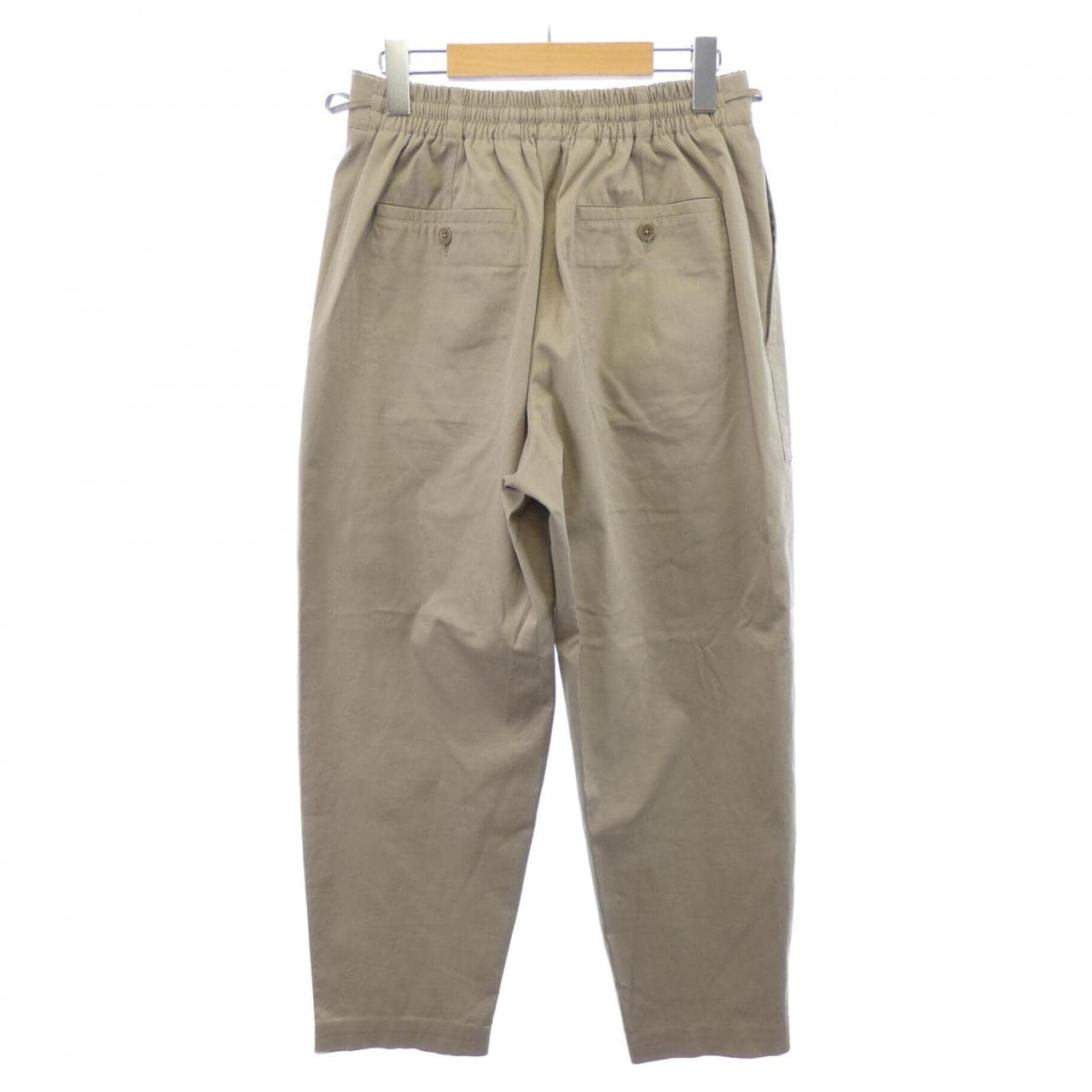 エルメス HERMES 355260H3 パンツ