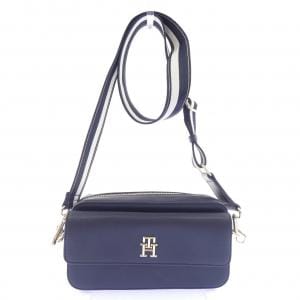 トミーヒルフィガー TOMMY HILFIGER AW14467 BAG